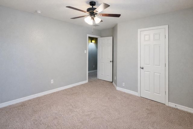 10203 Hidden Creek Falls Lane, Brookshire, TX 77423