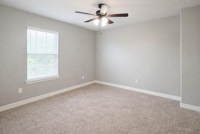 10203 Hidden Creek Falls Lane, Brookshire, TX 77423