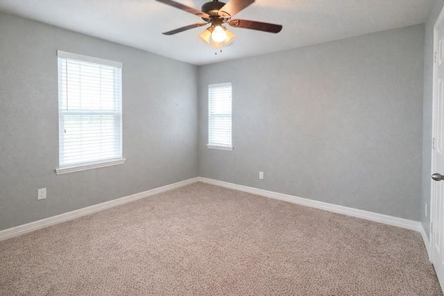 10203 Hidden Creek Falls Lane, Brookshire, TX 77423