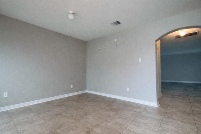 10203 Hidden Creek Falls Lane, Brookshire, TX 77423