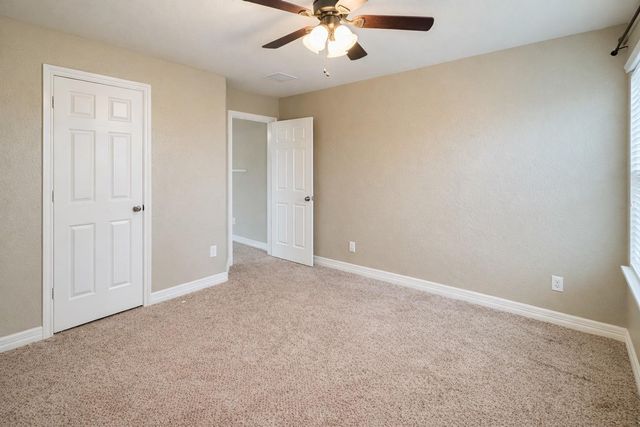 10203 Hidden Creek Falls Lane, Brookshire, TX 77423