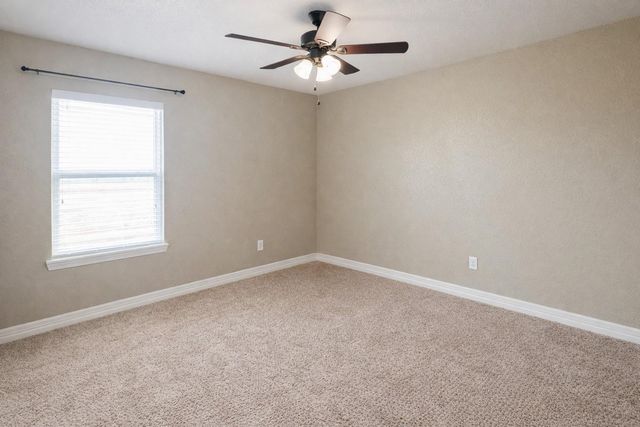 10203 Hidden Creek Falls Lane, Brookshire, TX 77423