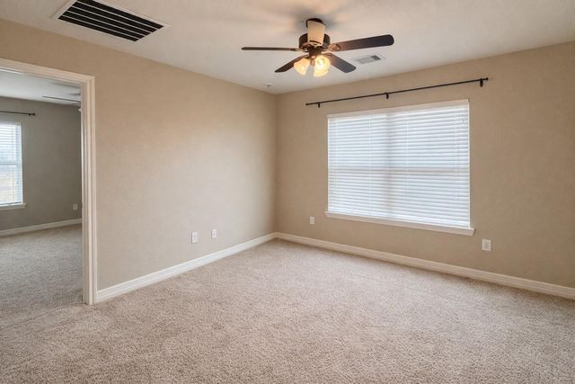 10203 Hidden Creek Falls Lane, Brookshire, TX 77423