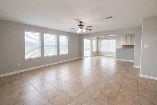 10203 Hidden Creek Falls Lane, Brookshire, TX 77423