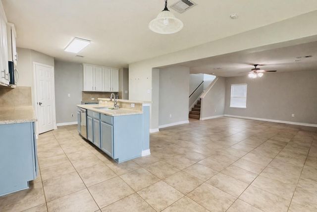 10203 Hidden Creek Falls Lane, Brookshire, TX 77423