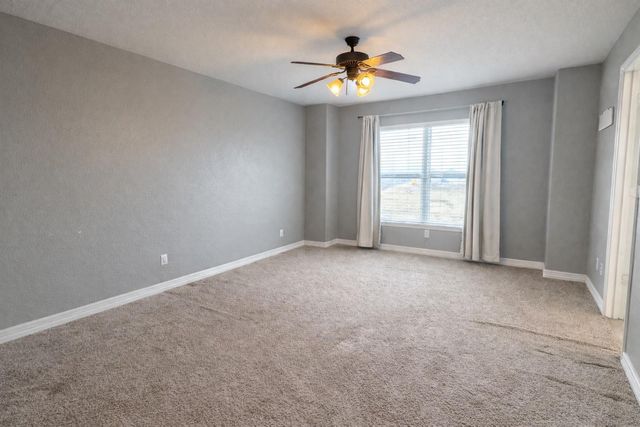 10203 Hidden Creek Falls Lane, Brookshire, TX 77423