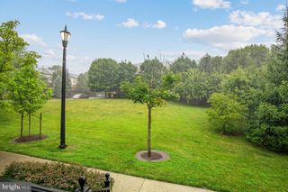 6005 HELMSMAN WAY #A4-49, Clarksville, MD 21029