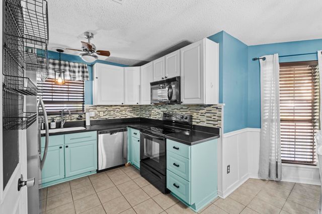 12511 Goldleaf Drive, Little Rock, AR 72210