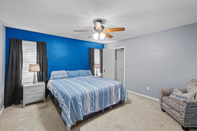 12511 Goldleaf Drive, Little Rock, AR 72210