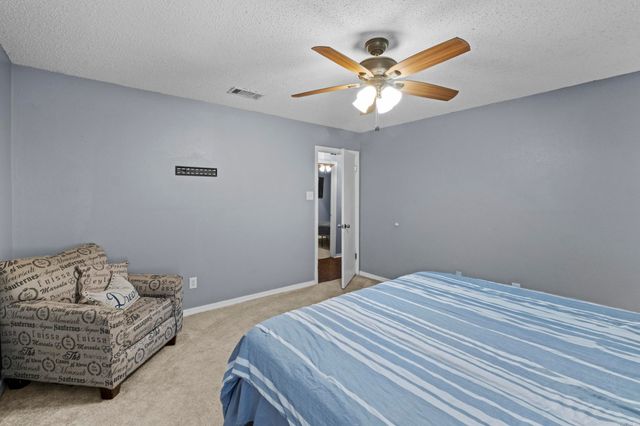 12511 Goldleaf Drive, Little Rock, AR 72210