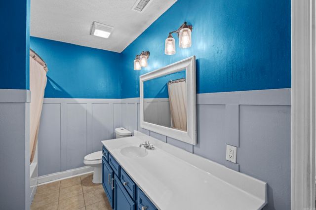 12511 Goldleaf Drive, Little Rock, AR 72210