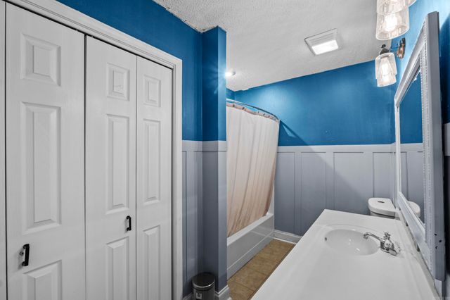 12511 Goldleaf Drive, Little Rock, AR 72210