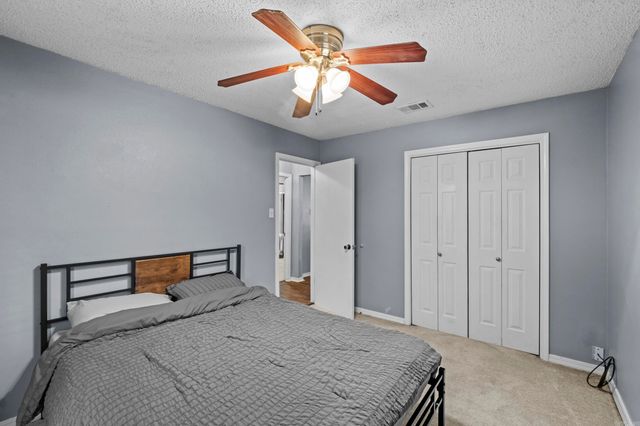 12511 Goldleaf Drive, Little Rock, AR 72210