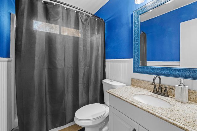 12511 Goldleaf Drive, Little Rock, AR 72210