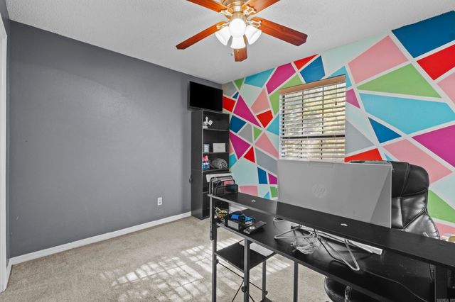 12511 Goldleaf Drive, Little Rock, AR 72210