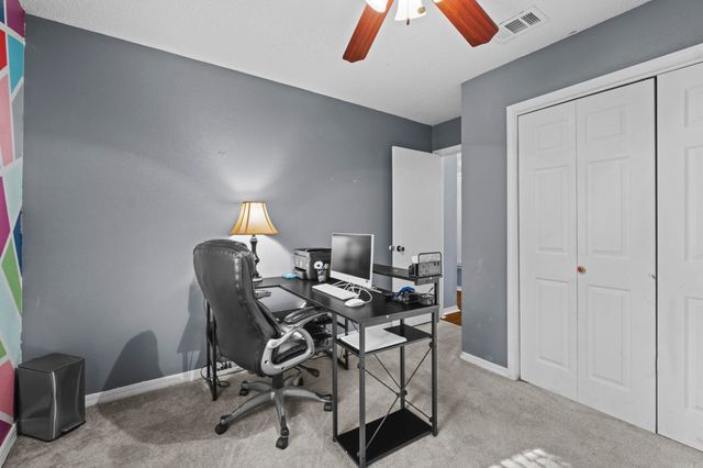 12511 Goldleaf Drive, Little Rock, AR 72210