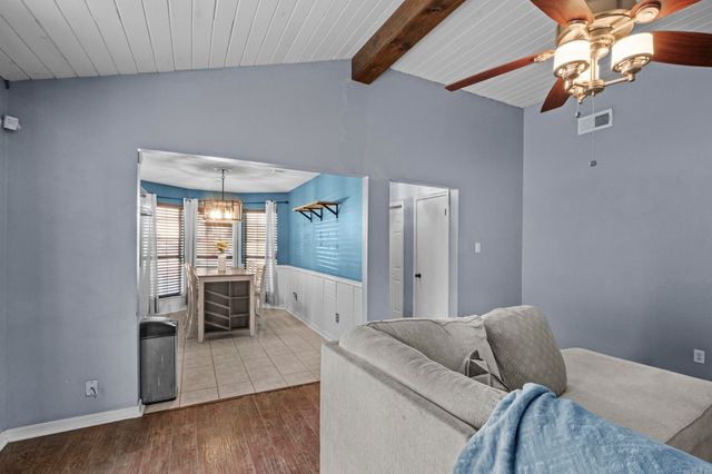 12511 Goldleaf Drive, Little Rock, AR 72210