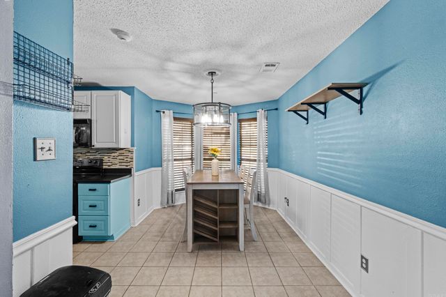 12511 Goldleaf Drive, Little Rock, AR 72210