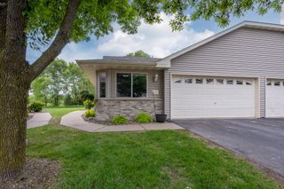 812 Plum Tree Lane, Somerset, WI 54025
