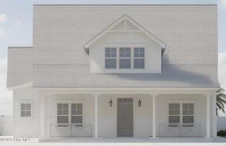 1536 Moray Loop, Sunset Beach, NC 28468