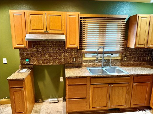 2 Mckinley Avenue, Batavia City, NY 14020