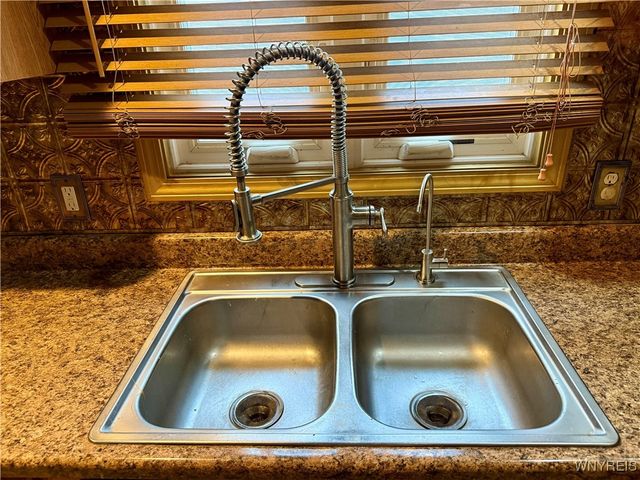 2 Mckinley Avenue, Batavia City, NY 14020