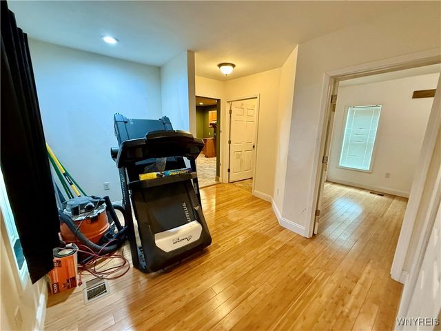 2 Mckinley Avenue, Batavia City, NY 14020