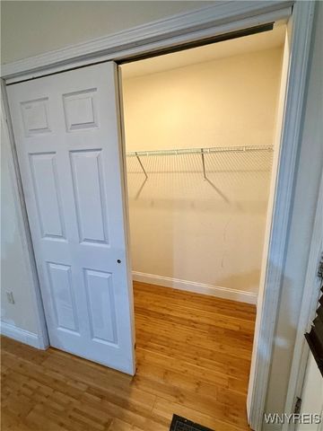 2 Mckinley Avenue, Batavia City, NY 14020