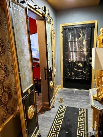 2 Mckinley Avenue, Batavia City, NY 14020