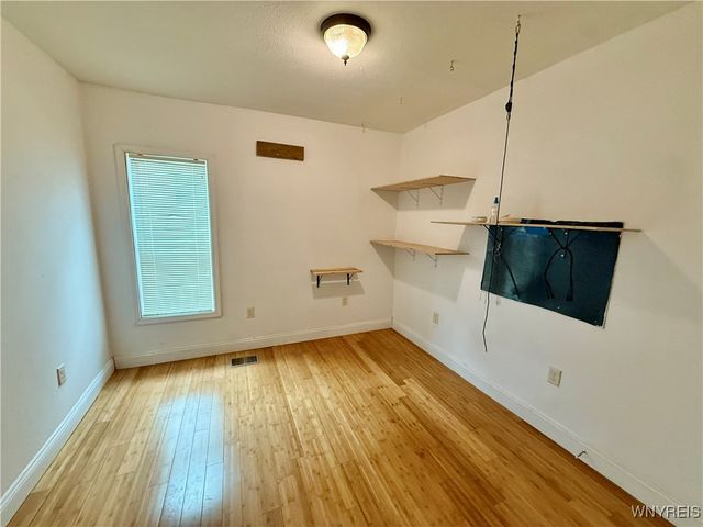 2 Mckinley Avenue, Batavia City, NY 14020