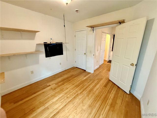 2 Mckinley Avenue, Batavia City, NY 14020