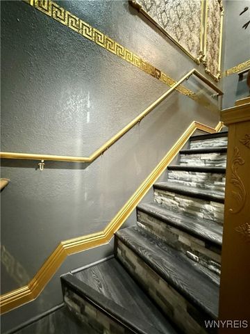 2 Mckinley Avenue, Batavia City, NY 14020