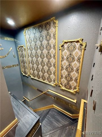 2 Mckinley Avenue, Batavia City, NY 14020