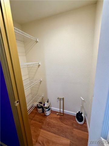 2 Mckinley Avenue, Batavia City, NY 14020