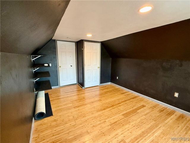 2 Mckinley Avenue, Batavia City, NY 14020