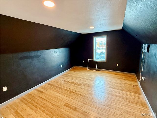 2 Mckinley Avenue, Batavia City, NY 14020