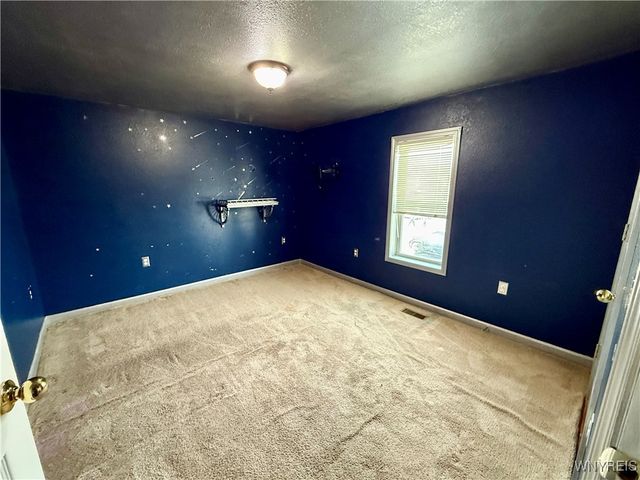 2 Mckinley Avenue, Batavia City, NY 14020