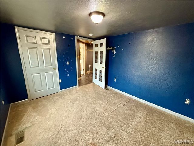 2 Mckinley Avenue, Batavia City, NY 14020