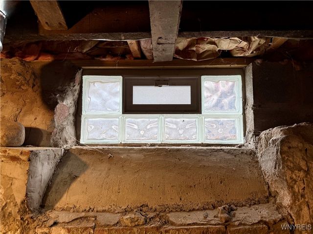 2 Mckinley Avenue, Batavia City, NY 14020