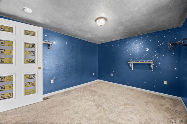 2 Mckinley Avenue, Batavia City, NY 14020