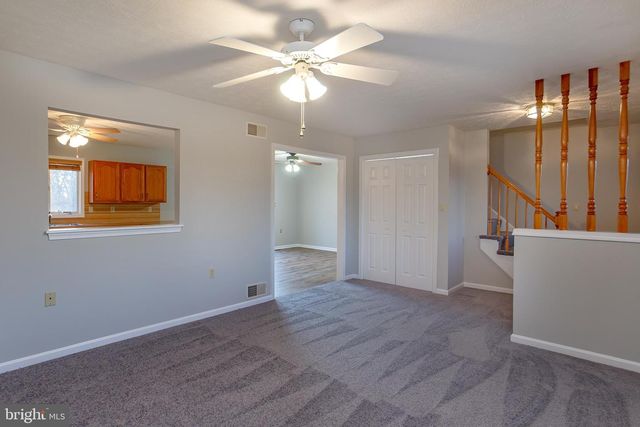 19930 OLD YORK RD, White Hall, MD 21161