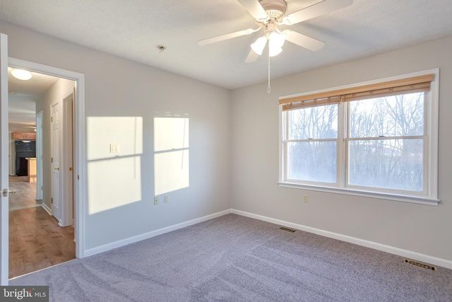 19930 OLD YORK RD, White Hall, MD 21161