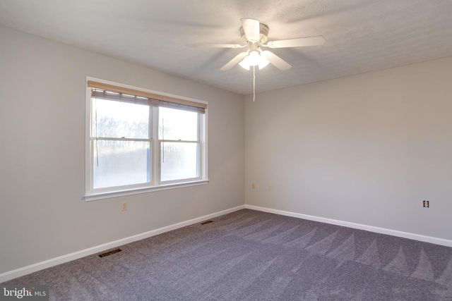 19930 OLD YORK RD, White Hall, MD 21161