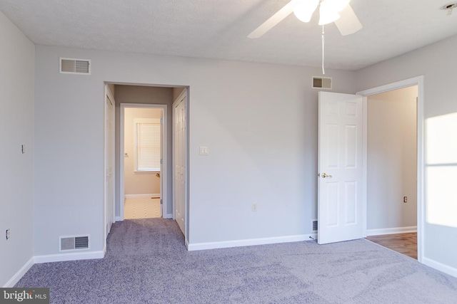 19930 OLD YORK RD, White Hall, MD 21161