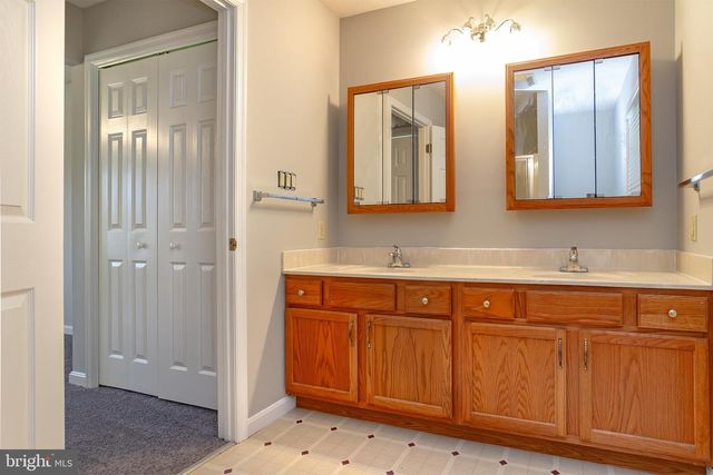 19930 OLD YORK RD, White Hall, MD 21161