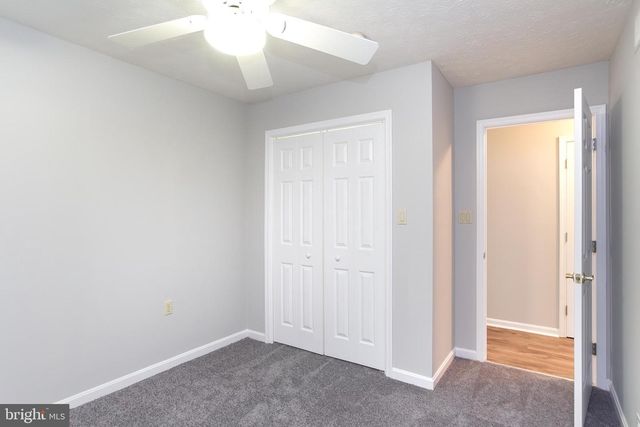 19930 OLD YORK RD, White Hall, MD 21161