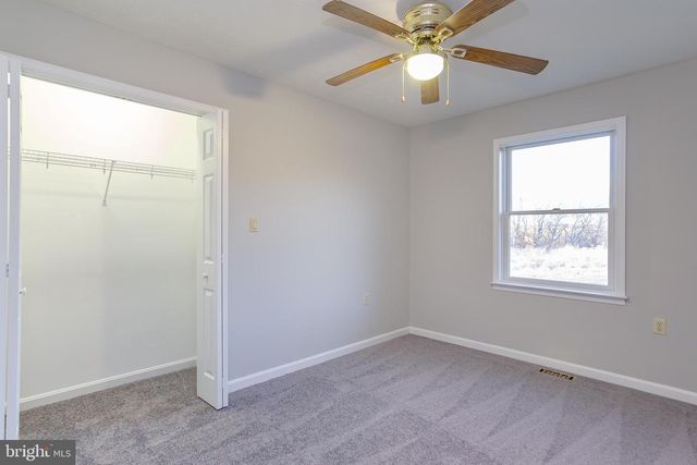 19930 OLD YORK RD, White Hall, MD 21161