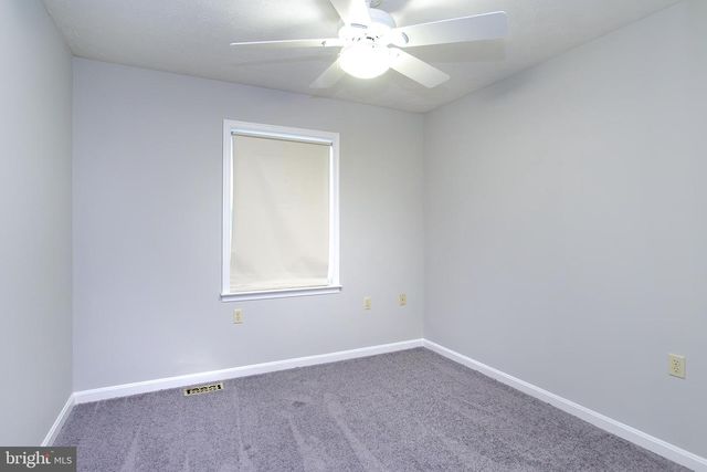 19930 OLD YORK RD, White Hall, MD 21161