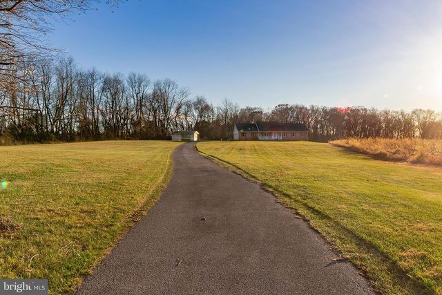 19930 OLD YORK RD, White Hall, MD 21161