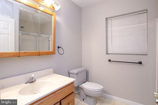 19930 OLD YORK RD, White Hall, MD 21161